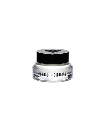 BOBBI BROWN | Hydrating Eye Cream 15ml | 